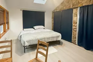 447 St Johns Rd, Drums, PA 18222 - Photo 15