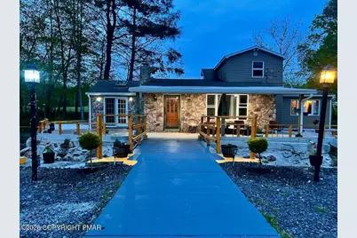  447 Saint Johns Road, Drums, PA 18222 - Photo 5