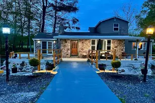 447 St Johns Rd, Drums, PA 18222 - Photo 5