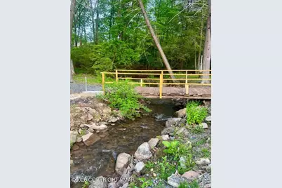  447 Saint Johns Road, Drums, PA 18222 - Photo 29