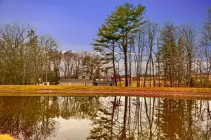 447 St Johns Rd, Drums, PA 18222 - Photo 37