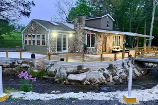 447 St Johns Rd, Drums, PA 18222 - Photo 3