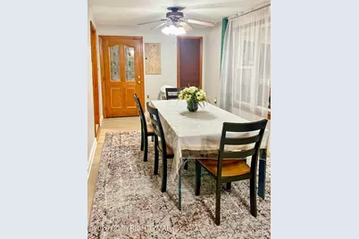  447 Saint Johns Road, Drums, PA 18222 - Photo 13