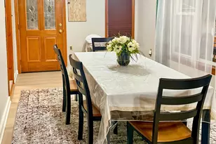 447 St Johns Rd, Drums, PA 18222 - Photo 13