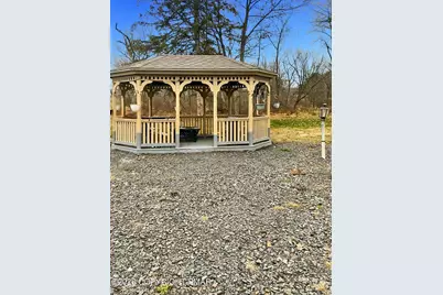  447 Saint Johns Road, Drums, PA 18222 - Photo 33