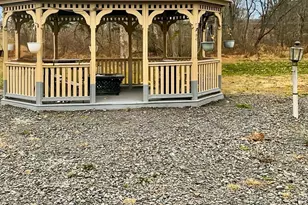 447 St Johns Rd, Drums, PA 18222 - Photo 33