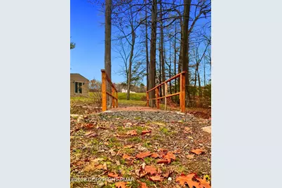  447 Saint Johns Road, Drums, PA 18222 - Photo 41