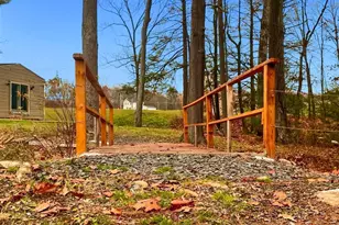 447 St Johns Rd, Drums, PA 18222 - Photo 41