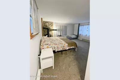  447 Saint Johns Road, Drums, PA 18222 - Photo 21