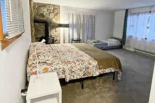 447 St Johns Rd, Drums, PA 18222 - Photo 21