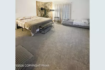  447 Saint Johns Road, Drums, PA 18222 - Photo 19