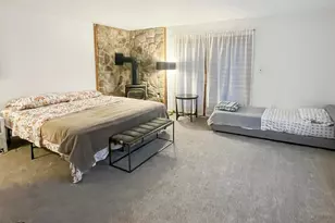 447 St Johns Rd, Drums, PA 18222 - Photo 19