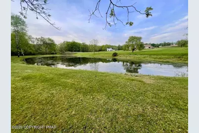  447 Saint Johns Road, Drums, PA 18222 - Photo 35