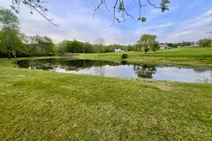 447 St Johns Rd, Drums, PA 18222 - Photo 35