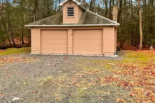 447 St Johns Rd, Drums, PA 18222 - Photo 25