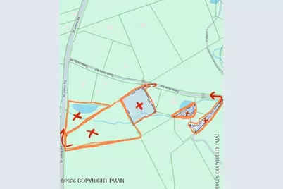  447 Saint Johns Road, Drums, PA 18222 - Photo 43