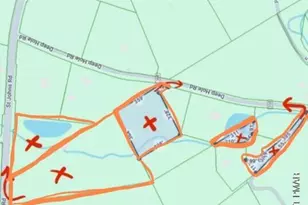 447 St Johns Rd, Drums, PA 18222 - Photo 43