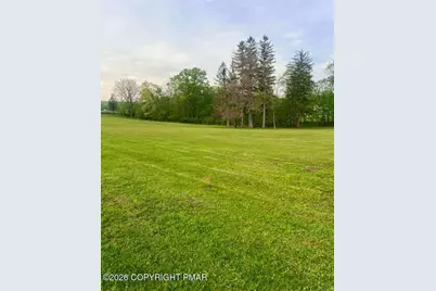  447 Saint Johns Road, Drums, PA 18222 - Photo 39