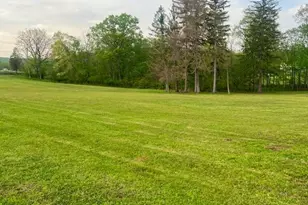 447 St Johns Rd, Drums, PA 18222 - Photo 39