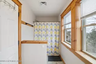 209 Sycamore Ct, Tannersville, PA 18372 - Photo 27