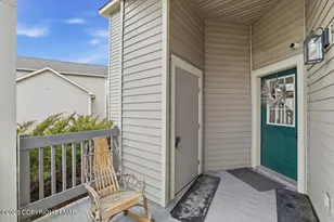 209 Sycamore Ct, Tannersville, PA 18372 - Photo 3