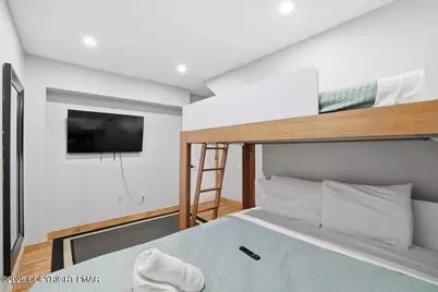  209 Sycamore Court, Tannersville, PA 18372 - Photo 29