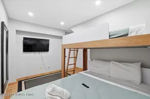 209 Sycamore Ct, Tannersville, PA 18372 - Photo 29