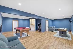 209 Sycamore Ct, Tannersville, PA 18372 - Photo 35