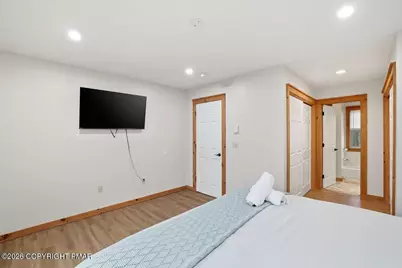  209 Sycamore Court, Tannersville, PA 18372 - Photo 37