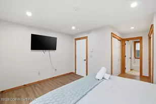 209 Sycamore Ct, Tannersville, PA 18372 - Photo 37