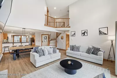  209 Sycamore Court, Tannersville, PA 18372 - Photo 9