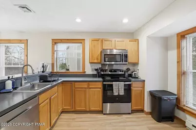  209 Sycamore Court, Tannersville, PA 18372 - Photo 15