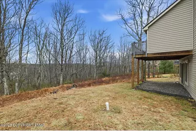  209 Sycamore Court, Tannersville, PA 18372 - Photo 41