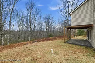 209 Sycamore Ct, Tannersville, PA 18372 - Photo 41