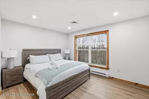 209 Sycamore Ct, Tannersville, PA 18372 - Photo 21