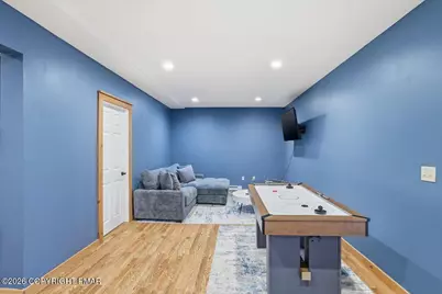  209 Sycamore Court, Tannersville, PA 18372 - Photo 33