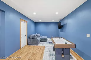 209 Sycamore Ct, Tannersville, PA 18372 - Photo 33