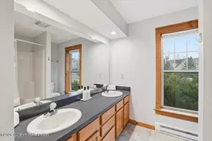 209 Sycamore Ct, Tannersville, PA 18372 - Photo 17