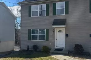 353 Braeside Ave, East Stroudsburg, PA 18301 - Photo 3