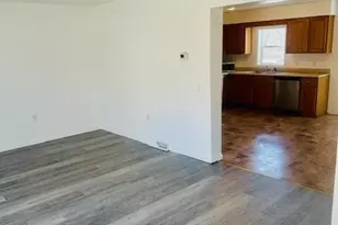 353 Braeside Ave, East Stroudsburg, PA 18301 - Photo 7