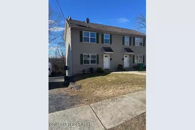  353 Braeside Avenue, East Stroudsburg, PA 18301 - Photo 1