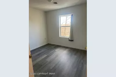  353 Braeside Avenue, East Stroudsburg, PA 18301 - Photo 15