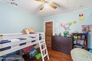 740 7th Ave, Bethlehem, PA 18018 - Photo 19