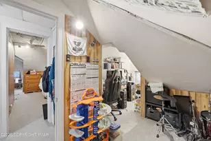 740 7th Ave, Bethlehem, PA 18018 - Photo 29