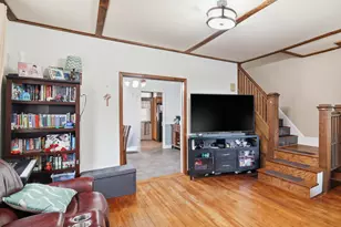 740 7th Ave, Bethlehem, PA 18018 - Photo 13