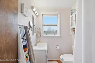 740 7th Ave, Bethlehem, PA 18018 - Photo 15