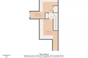 740 7th Ave, Bethlehem, PA 18018 - Photo 43