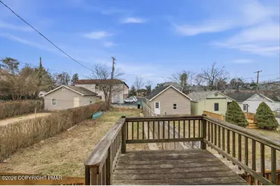  740 7th Avenue, Bethlehem, PA 18018 - Photo 35