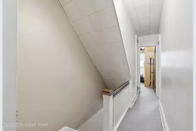  740 7th Avenue, Bethlehem, PA 18018 - Photo 23