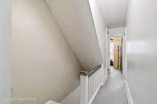 740 7th Ave, Bethlehem, PA 18018 - Photo 23